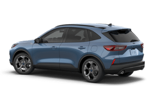 2026 Ford Escape® External Image 3